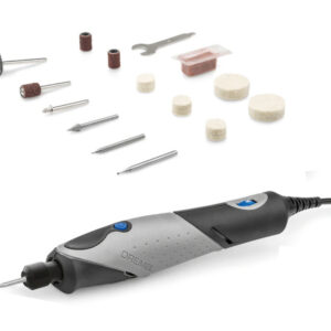 Grabador Dremel VERSATILE STYLO (2050-11)