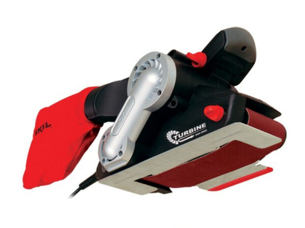 Lijadora de banda Skil 900W (7640)