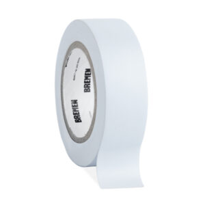 Cinta Aisladora Bremen 0.18mm x 19mm x 9.14m (8810)