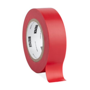 Cinta Aisladora Bremen 0.18mm x 19mm x 9.14m (8812)