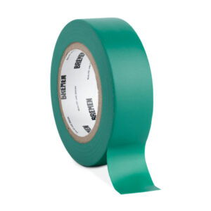 Cinta Aisladora Bremen 0.18mm x 19mm x 9.14m (8813)