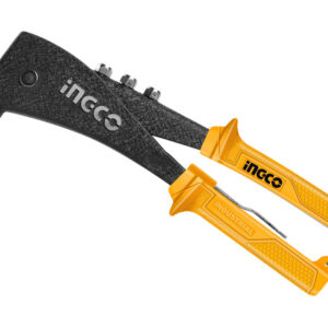 Remachadora manual Ingco 10.5" (HR105)