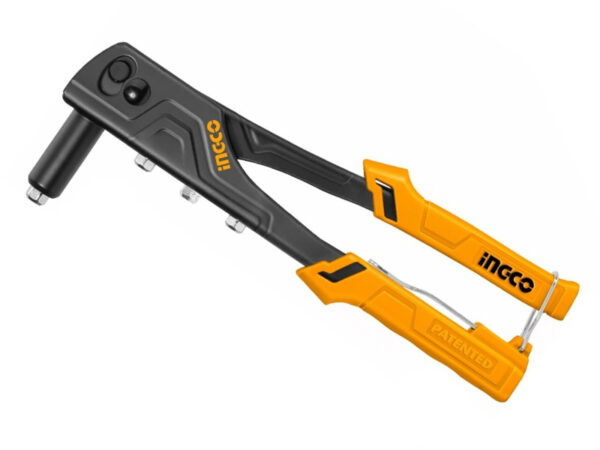 Remachadora pop Ingco Super Select 10.5" (HRS108)