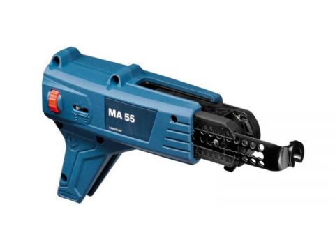 5 Punte Cacciavite SabreCut PH2 Collate Per Alimentazione Automatica – Compatibili Festool AF - Foto 2