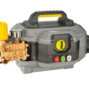 Hidrolavadora BTA BB 180BAR 10L/M (841009.1)