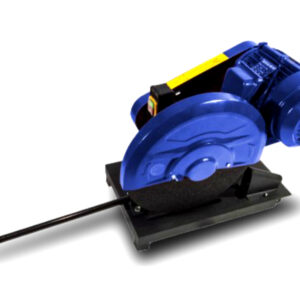 Cortadora sensitiva K.L.D. 400MM 3000W (KLDCS400T)