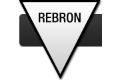 Rebron