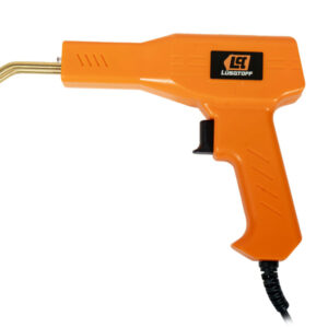 Soldador de plástico Lüsqtoff 50W (SL50-8)