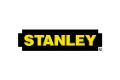Stanley
