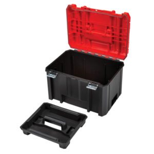 Caja de herramientas profunda Craftsman VERSASTACK™ System 17" (CMST17825)