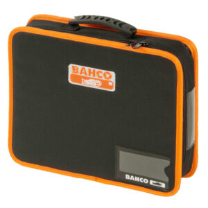 Organizador de herramientas Bahco 315x255x60mm (4750FB5B)