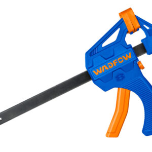 Sargento automático Wadfow 18" 60 x 450mm (WCP4318)