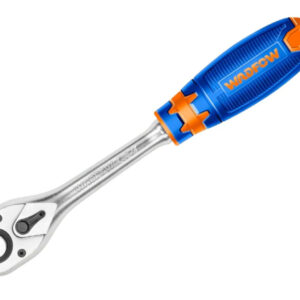 Manija crique encastre Wadfow 1/2" (WRW1212)